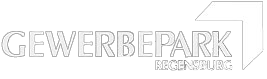 Gewerbepark