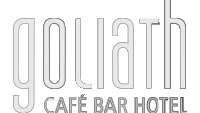 Hotel Goliath