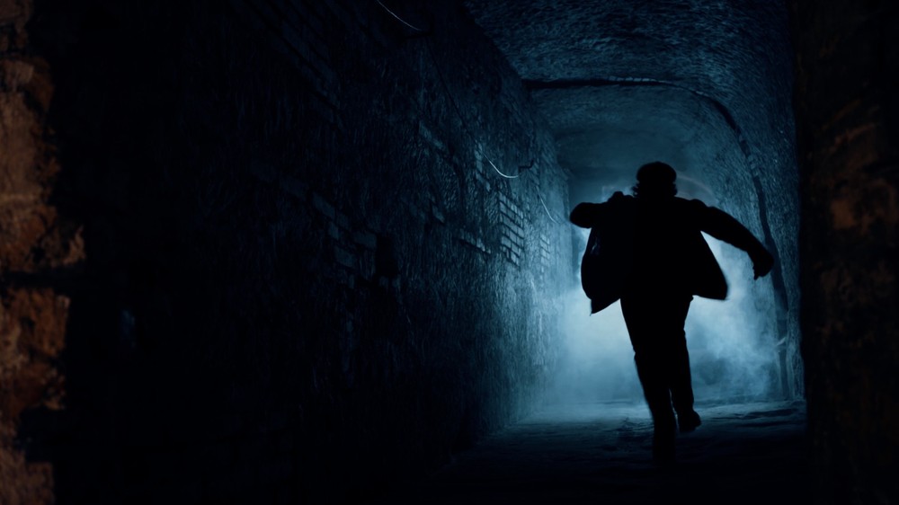 Filmproduktion Beratung